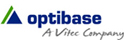 optibase Inc logo